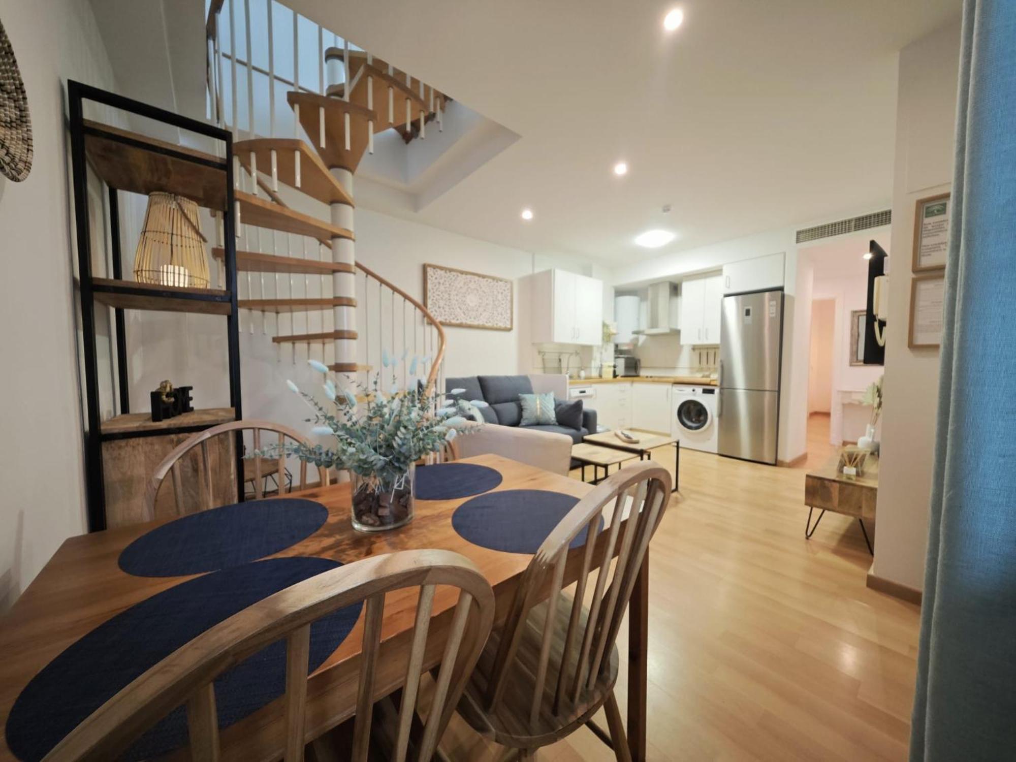 La Terraza De Gades Little Apartments Καντίζ Εξωτερικό φωτογραφία