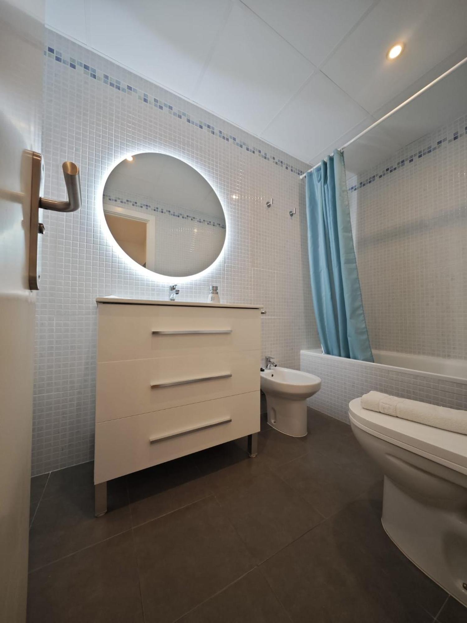 La Terraza De Gades Little Apartments Καντίζ Εξωτερικό φωτογραφία