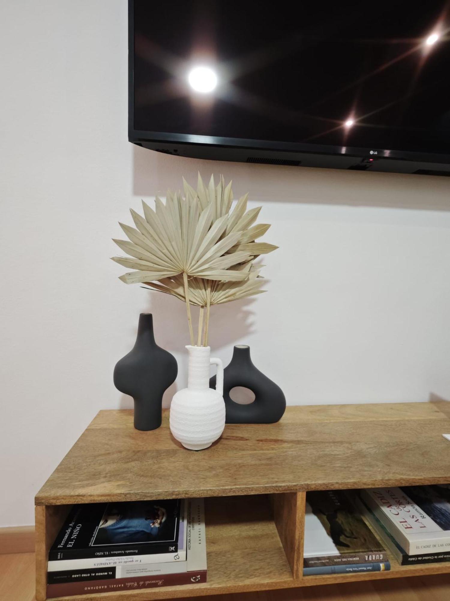 La Terraza De Gades Little Apartments Καντίζ Εξωτερικό φωτογραφία