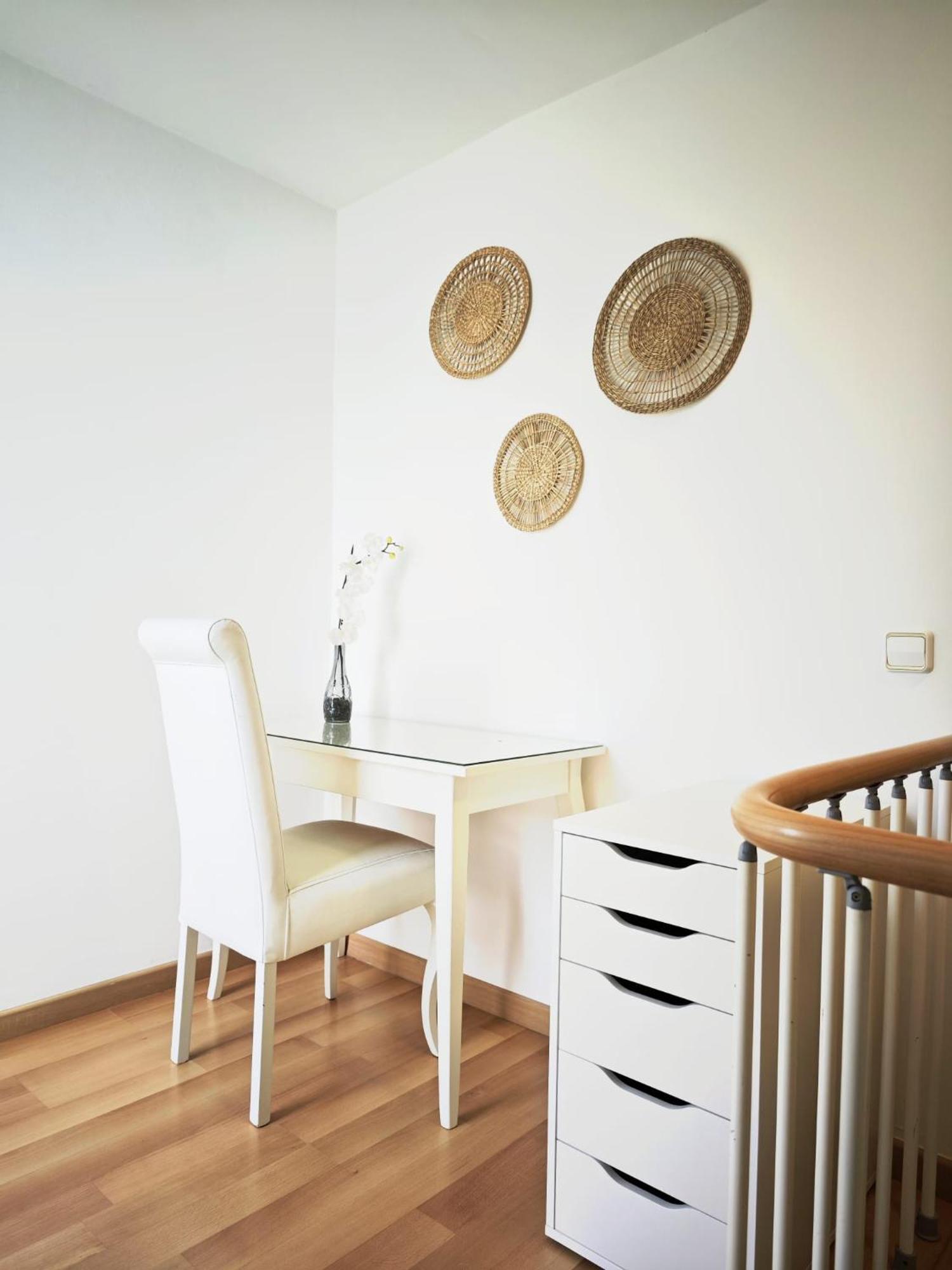 La Terraza De Gades Little Apartments Καντίζ Εξωτερικό φωτογραφία